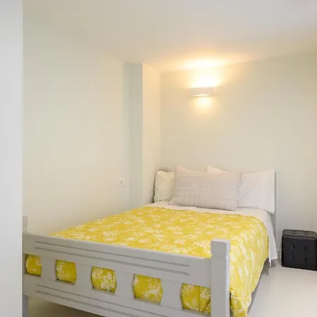 Maria Cozy House